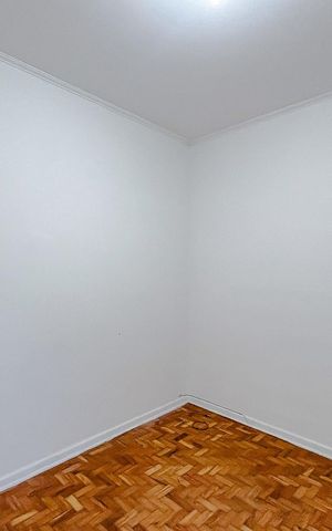 Casa para alugar com 90m², 3 quartos e sem vagaQuarto 1
