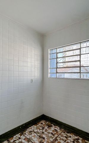 Casa para alugar com 90m², 3 quartos e sem vagaSala de Jantar