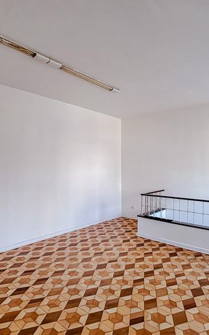Casa para alugar com 90m², 3 quartos e sem vagaSala