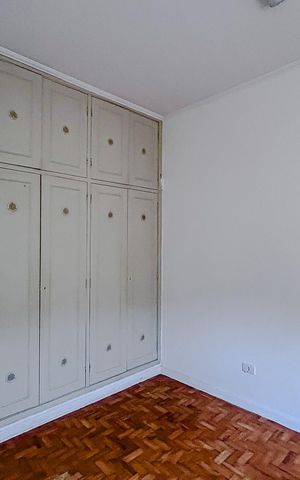 Casa para alugar com 90m², 3 quartos e sem vagaQuarto 3