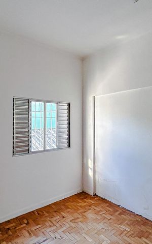 Casa para alugar com 90m², 3 quartos e sem vagaQuarto 3
