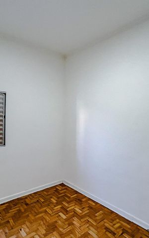 Casa para alugar com 90m², 3 quartos e sem vagaQuarto 2