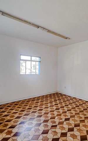 Casa para alugar com 90m², 3 quartos e sem vagaSala