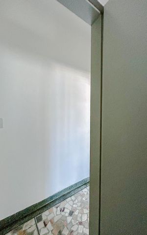 Casa para alugar com 90m², 3 quartos e sem vagaLavabo