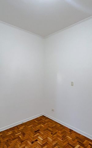 Casa para alugar com 90m², 3 quartos e sem vagaQuarto 1