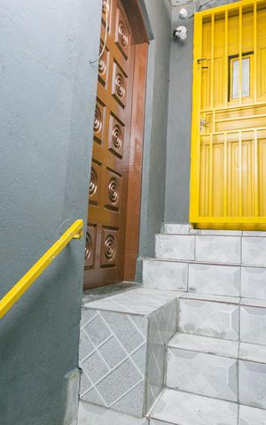 Casa para alugar com 90m², 2 quartos e sem vaga Casa para alugar com 90m², 2 quartos e sem vagaEntrada