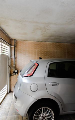 Casa à venda com 155m², 4 quartos e 1 vagaGaragem