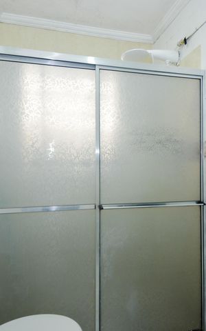 Casa à venda com 155m², 4 quartos e 1 vagaBanheiro Social