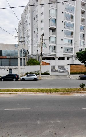 Casa à venda com 155m², 4 quartos e 1 vagaVista da Suíte