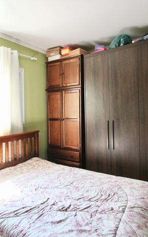 Casa para alugar com 120m², 3 quartos e 1 vagaQuarto 1