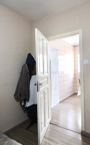 Casa para alugar com 120m², 3 quartos e 1 vagaSala de Jantar