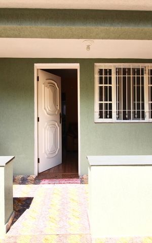 Casa para alugar com 120m², 3 quartos e 1 vagaÁrea comum