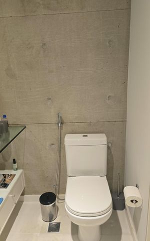 Apartamento à venda com 70m², 2 quartos e 2 vagasBanheiro