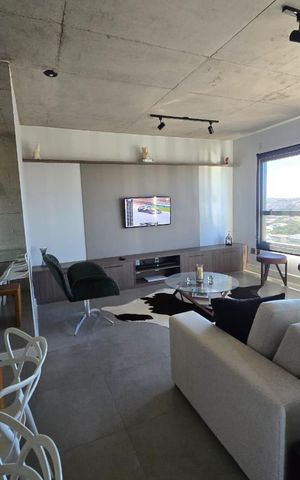 Apartamento à venda com 70m², 2 quartos e 2 vagasSala