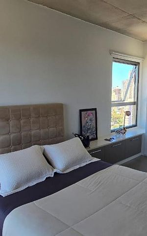 Apartamento à venda com 70m², 2 quartos e 2 vagasQuarto