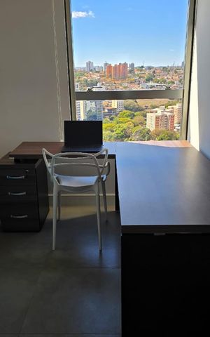 Apartamento à venda com 70m², 2 quartos e 2 vagasQuarto