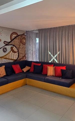 Apartamento à venda com 70m², 2 quartos e 2 vagasÁrea externa