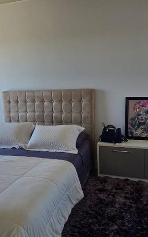 Apartamento à venda com 70m², 2 quartos e 2 vagasQuarto