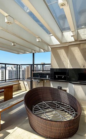 Apartamento à venda com 67m², 2 quartos e 1 vaga
