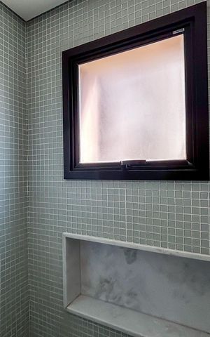Apartamento à venda com 67m², 2 quartos e 1 vaga