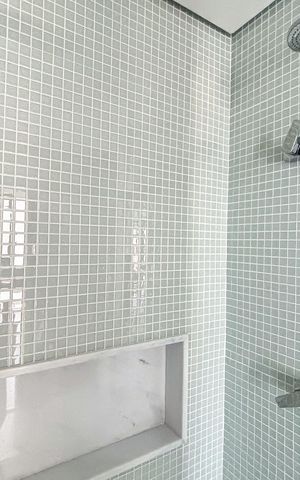 Apartamento à venda com 67m², 2 quartos e 1 vaga