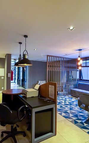Apartamento à venda com 67m², 2 quartos e 1 vaga