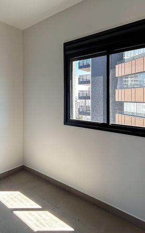 Apartamento à venda com 67m², 2 quartos e 1 vaga