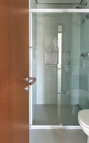 Apartamento à venda com 67m², 2 quartos e 1 vaga
