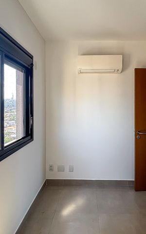 Apartamento à venda com 67m², 2 quartos e 1 vaga