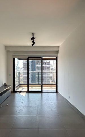 Apartamento à venda com 67m², 2 quartos e 1 vaga