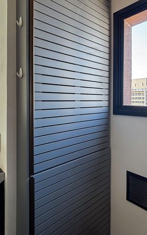 Apartamento à venda com 67m², 2 quartos e 1 vaga
