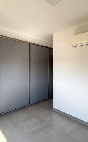 Apartamento à venda com 67m², 2 quartos e 1 vaga