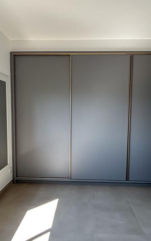 Apartamento à venda com 67m², 2 quartos e 1 vaga