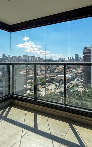Apartamento à venda com 67m², 2 quartos e 1 vaga