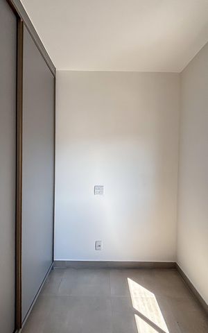 Apartamento à venda com 67m², 2 quartos e 1 vaga