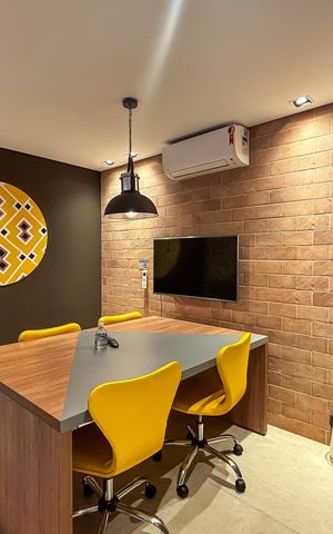 Apartamento à venda com 67m², 2 quartos e 1 vaga