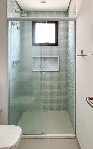 Apartamento à venda com 67m², 2 quartos e 1 vaga
