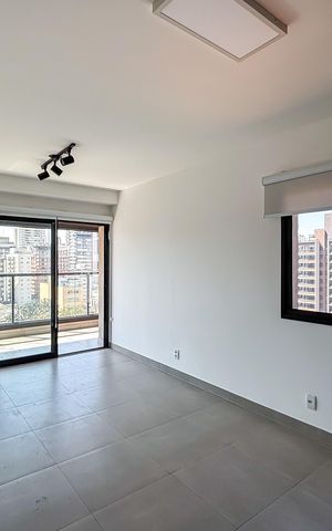 Apartamento à venda com 67m², 2 quartos e 1 vaga