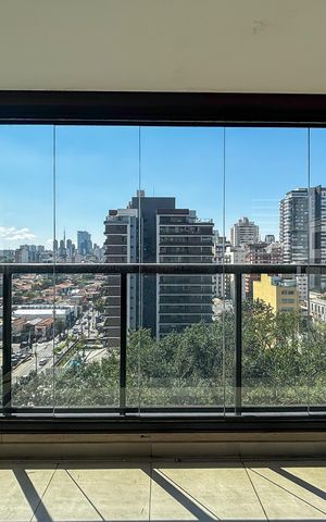 Apartamento à venda com 67m², 2 quartos e 1 vaga
