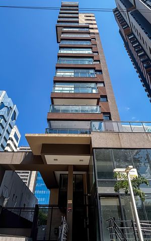 Apartamento à venda com 67m², 2 quartos e 1 vaga