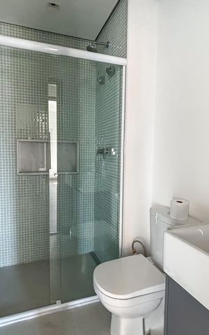Apartamento à venda com 67m², 2 quartos e 1 vaga