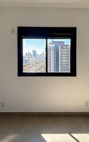 Apartamento à venda com 67m², 2 quartos e 1 vaga