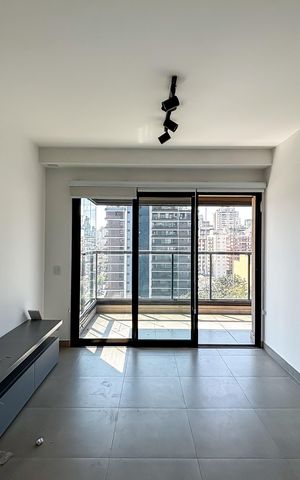 Apartamento à venda com 67m², 2 quartos e 1 vaga