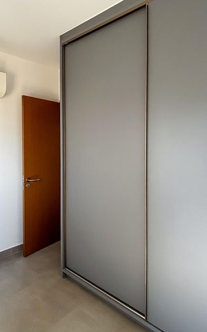 Apartamento à venda com 67m², 2 quartos e 1 vaga
