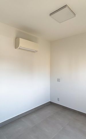 Apartamento à venda com 67m², 2 quartos e 1 vaga