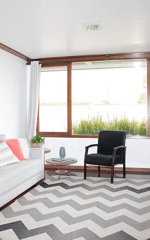 Apartamento à venda com 42m², 1 quarto e 1 vagaÁrea Comum - Lounge Recepção