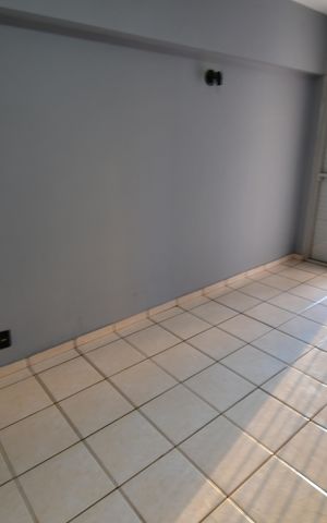 Apartamento para alugar com 45m², 1 quarto e 1 vagaQuarto