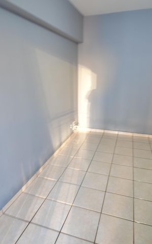 Apartamento para alugar com 45m², 1 quarto e 1 vagaSala