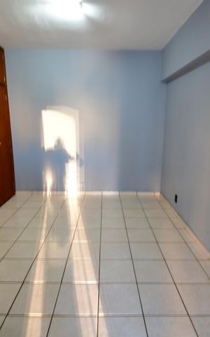 Apartamento para alugar com 45m², 1 quarto e 1 vagaQuarto