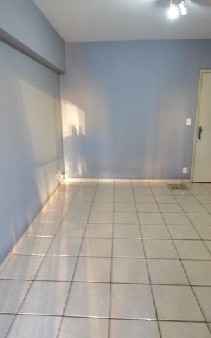 Apartamento para alugar com 45m², 1 quarto e 1 vagaSala